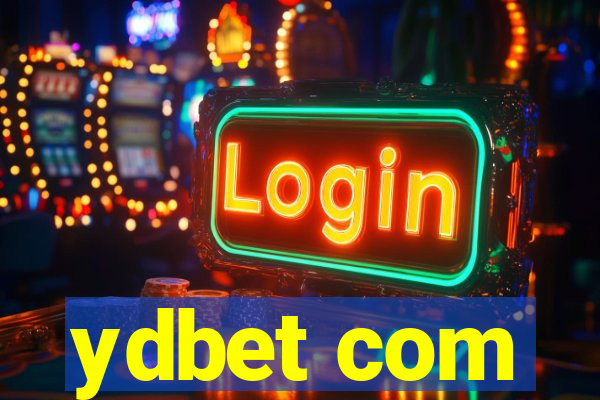 ydbet com